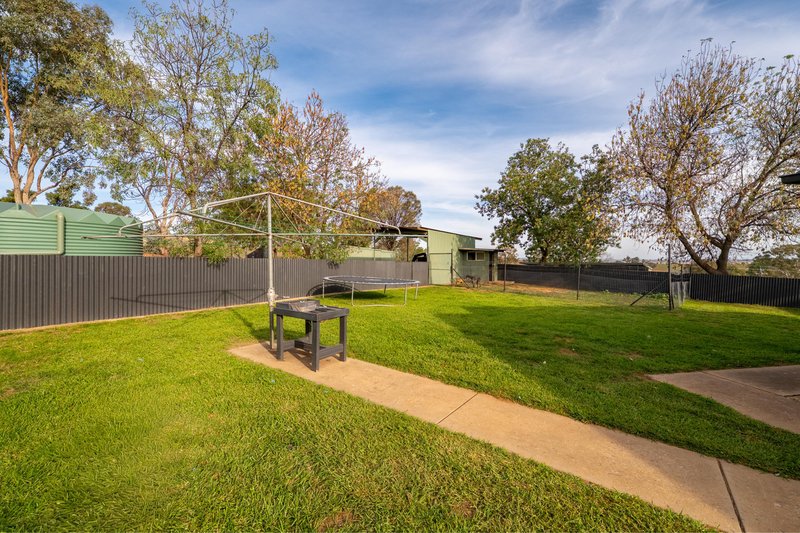 Photo - 3779 Olympic Highway, Junee NSW 2663 - Image 18