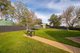 Photo - 3779 Olympic Highway, Junee NSW 2663 - Image 18