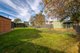 Photo - 3779 Olympic Highway, Junee NSW 2663 - Image 19