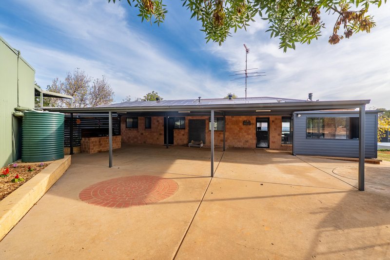 Photo - 3779 Olympic Highway, Junee NSW 2663 - Image 20