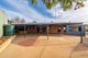 Photo - 3779 Olympic Highway, Junee NSW 2663 - Image 20