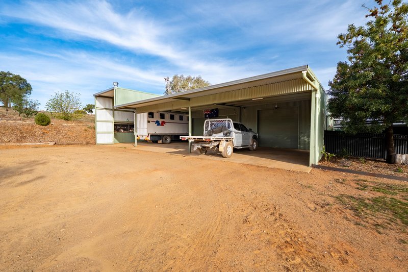 Photo - 3779 Olympic Highway, Junee NSW 2663 - Image 21