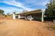Photo - 3779 Olympic Highway, Junee NSW 2663 - Image 21