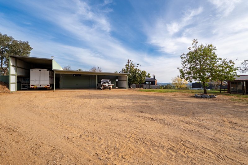 Photo - 3779 Olympic Highway, Junee NSW 2663 - Image 22