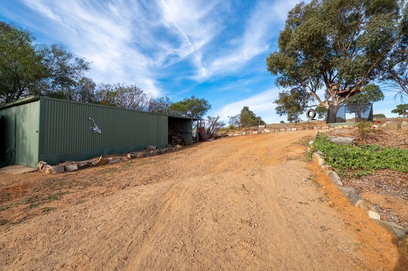 Photo - 3779 Olympic Highway, Junee NSW 2663 - Image 23