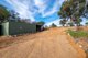 Photo - 3779 Olympic Highway, Junee NSW 2663 - Image 23