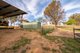 Photo - 3779 Olympic Highway, Junee NSW 2663 - Image 24