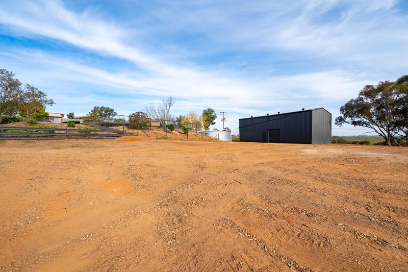 Photo - 3779 Olympic Highway, Junee NSW 2663 - Image 25