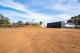 Photo - 3779 Olympic Highway, Junee NSW 2663 - Image 25
