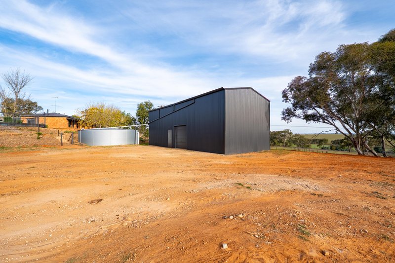 Photo - 3779 Olympic Highway, Junee NSW 2663 - Image 26