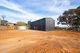 Photo - 3779 Olympic Highway, Junee NSW 2663 - Image 26