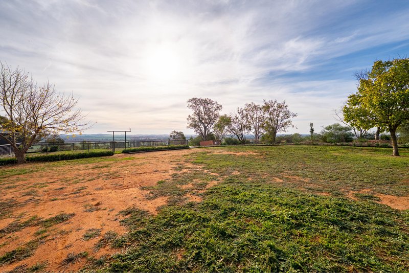 Photo - 3779 Olympic Highway, Junee NSW 2663 - Image 28