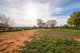 Photo - 3779 Olympic Highway, Junee NSW 2663 - Image 28