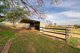 Photo - 3779 Olympic Highway, Junee NSW 2663 - Image 30
