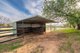 Photo - 3779 Olympic Highway, Junee NSW 2663 - Image 31