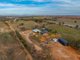 Photo - 3779 Olympic Highway, Junee NSW 2663 - Image 32