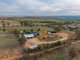 Photo - 3779 Olympic Highway, Junee NSW 2663 - Image 33