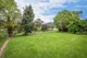 Photo - 3779 Omeo Highway, Eskdale VIC 3701 - Image 3