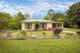 Photo - 3779 Omeo Highway, Eskdale VIC 3701 - Image 5