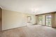 Photo - 3779 Omeo Highway, Eskdale VIC 3701 - Image 10