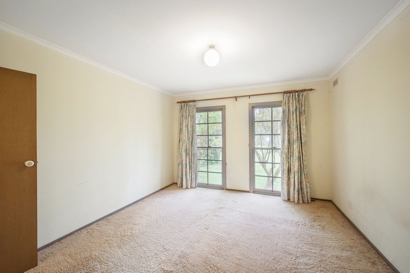 Photo - 3779 Omeo Highway, Eskdale VIC 3701 - Image 14