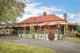 Photo - 3779 Omeo Highway, Eskdale VIC 3701 - Image 20