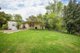 Photo - 3779 Omeo Highway, Eskdale VIC 3701 - Image 21