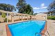 Photo - 37/79 Waverley Road, Coolbellup WA 6163 - Image 9