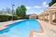 Photo - 37/79 Waverley Road, Coolbellup WA 6163 - Image 10