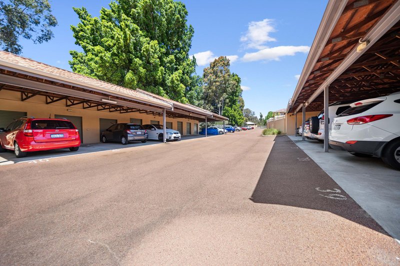 Photo - 37/79 Waverley Road, Coolbellup WA 6163 - Image 11