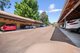 Photo - 37/79 Waverley Road, Coolbellup WA 6163 - Image 11