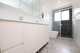 Photo - 37/8-12 Hixson Street, Bankstown NSW 2200 - Image 5