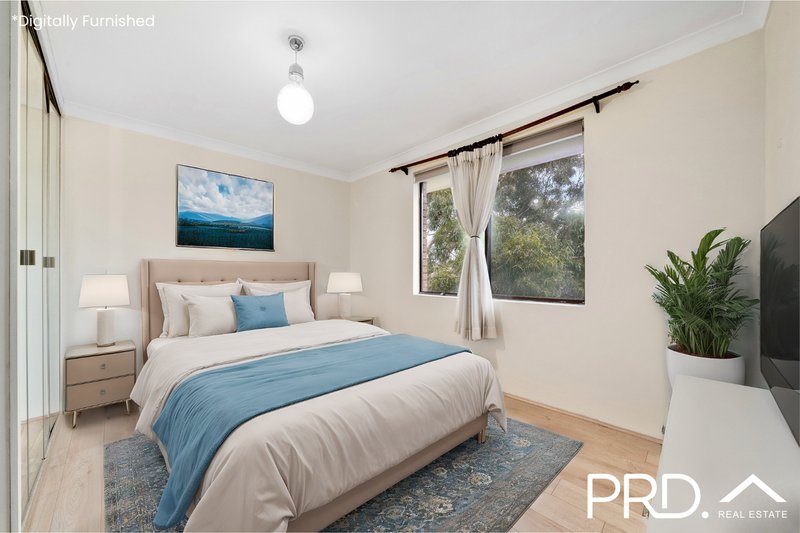 Photo - 37/8-14 Swan Street, Revesby NSW 2212 - Image 2