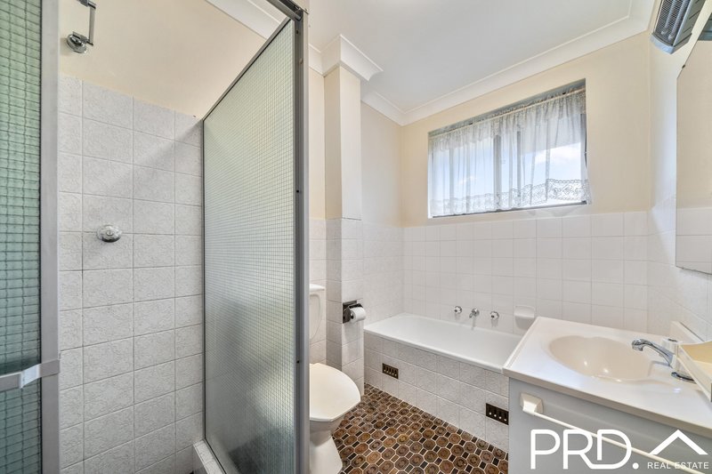 Photo - 37/8-14 Swan Street, Revesby NSW 2212 - Image 4