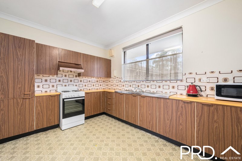 Photo - 37/8-14 Swan Street, Revesby NSW 2212 - Image 5