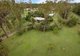 Photo - 378-392 Stockleigh Road, Stockleigh QLD 4280 - Image 1