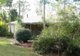 Photo - 378-392 Stockleigh Road, Stockleigh QLD 4280 - Image 2