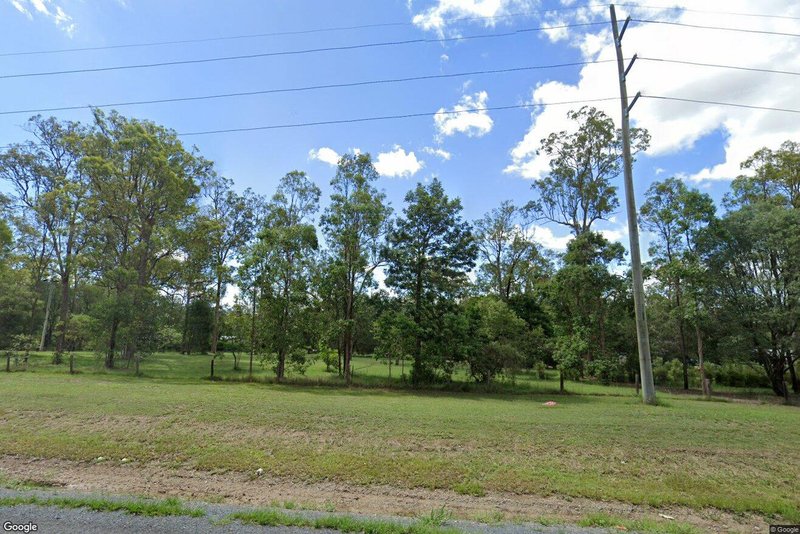 Photo - 378-392 Stockleigh Road, Stockleigh QLD 4280 - Image 11