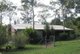 Photo - 378-392 Stockleigh Road, Stockleigh QLD 4280 - Image 12