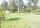 Photo - 378-392 Stockleigh Road, Stockleigh QLD 4280 - Image 16