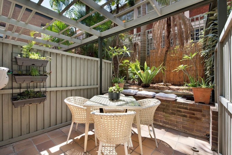 Photo - 3/78-80 Alexander Street, Crows Nest NSW 2065 - Image 2