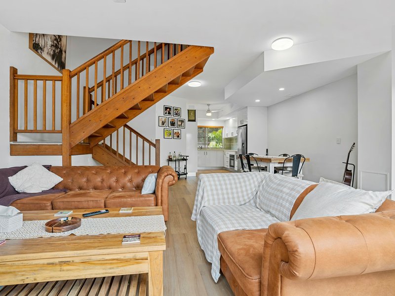 Photo - 3/78-80 Cunningham Street, Yorkeys Knob QLD 4878 - Image 1