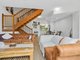 Photo - 3/78-80 Cunningham Street, Yorkeys Knob QLD 4878 - Image 1