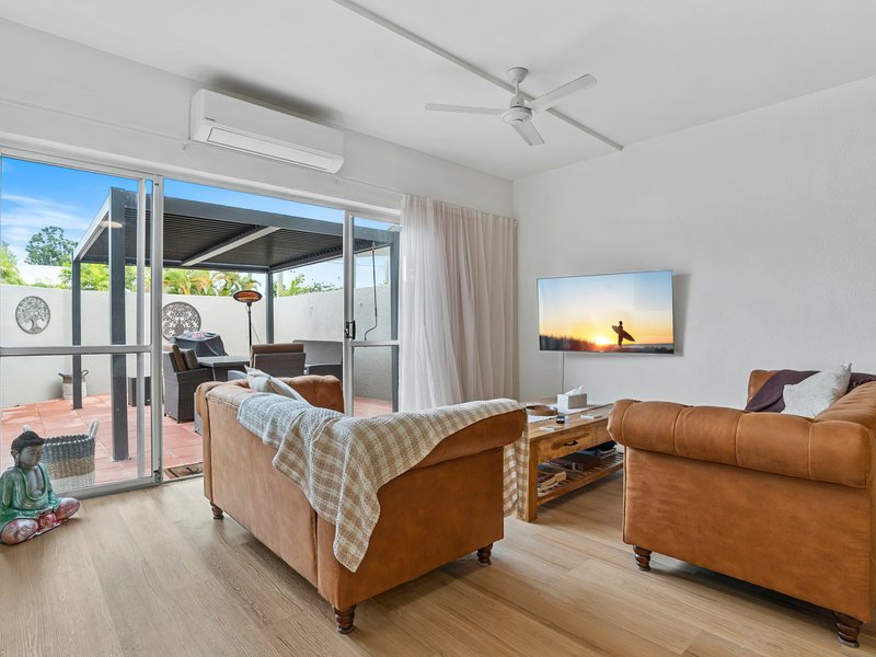 Photo - 3/78-80 Cunningham Street, Yorkeys Knob QLD 4878 - Image 2