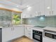 Photo - 3/78-80 Cunningham Street, Yorkeys Knob QLD 4878 - Image 3