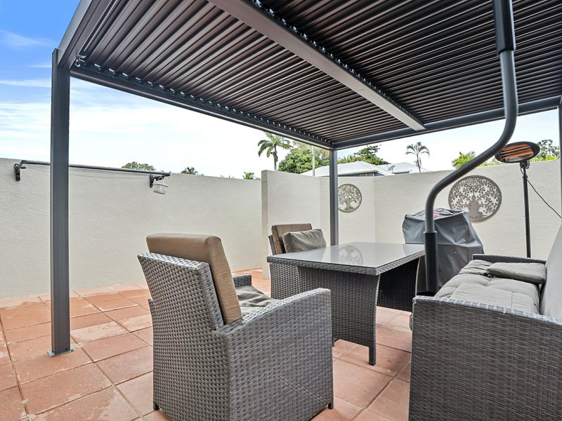 Photo - 3/78-80 Cunningham Street, Yorkeys Knob QLD 4878 - Image 6