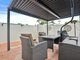 Photo - 3/78-80 Cunningham Street, Yorkeys Knob QLD 4878 - Image 6