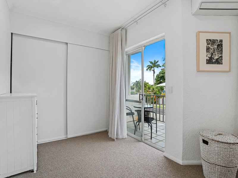 Photo - 3/78-80 Cunningham Street, Yorkeys Knob QLD 4878 - Image 9