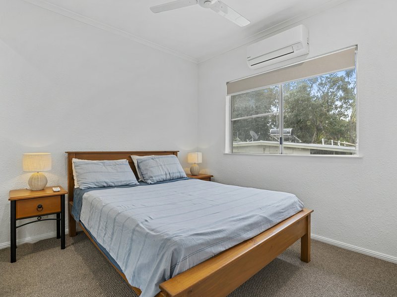 Photo - 3/78-80 Cunningham Street, Yorkeys Knob QLD 4878 - Image 12
