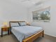 Photo - 3/78-80 Cunningham Street, Yorkeys Knob QLD 4878 - Image 12